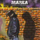 28.000 Puñaladas - Marea