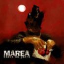 Besos de perro - Marea