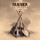 álbum El Azogue de Marea álbum El Azogue de Marea