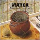 álbum En Mi Hambre Mando Yo de Marea