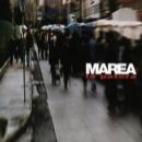 La patera - Marea