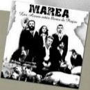Las aceras están llenas de piojos - Marea