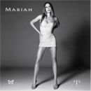 álbum 1 s de Mariah Carey
