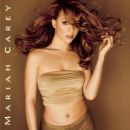 álbum Butterfly de Mariah Carey