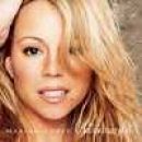 álbum Charmbracelet de Mariah Carey álbum Charmbracelet de Mariah Carey