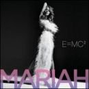 álbum E=MC2 de Mariah Carey