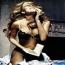 Foto 1  de Mariah Carey