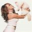 Foto 11 de Mariah Carey