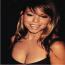 Foto 12 de Mariah Carey