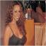 Foto 13 de Mariah Carey