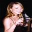 Foto 14 de Mariah Carey
