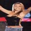 Foto 15 de Mariah Carey