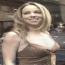 Foto 16 de Mariah Carey