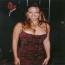 Foto 17 de Mariah Carey