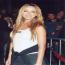 Foto 18 de Mariah Carey