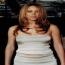 Foto 2 de Mariah Carey