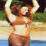 Foto 20 de Mariah Carey