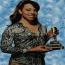 Foto 21 de Mariah Carey