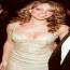 Foto 22 de Mariah Carey