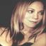 Foto 23 de Mariah Carey