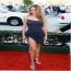 Foto 3 de Mariah Carey