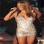 Foto 4 de Mariah Carey