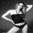 Foto 5 de Mariah Carey