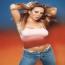Foto 7 de Mariah Carey