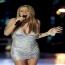 Foto 8 de Mariah Carey