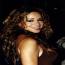 Foto 9 de Mariah Carey