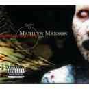 álbum Antichrist Superstar de Marilyn Manson