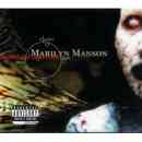 Antichrist Superstar