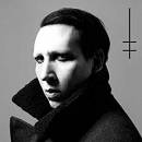 álbum Heaven Upside Down de Marilyn Manson