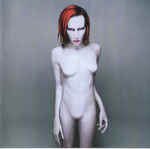 Mechanical Animals