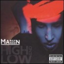 álbum The High End of Low de Marilyn Manson álbum The High End of Low de Marilyn Manson