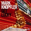 álbum Get Lucky de Mark Knopfler álbum Get Lucky de Mark Knopfler