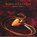 álbum Golden Heart de Mark Knopfler