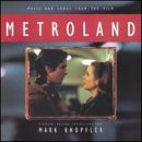 Metroland