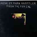 Cal - Mark Knopfler