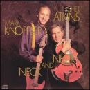 Neck and Neck - Mark Knopfler