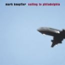 álbum Sailing to Philadelphia de Mark Knopfler