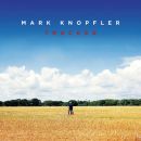álbum Tracker de Mark Knopfler álbum Tracker de Mark Knopfler