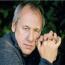 Foto 1  de Mark Knopfler