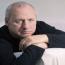 Foto 10 de Mark Knopfler