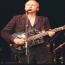 Foto 11 de Mark Knopfler