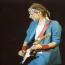 Foto 12 de Mark Knopfler