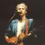 Foto 13 de Mark Knopfler