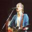 Foto 14 de Mark Knopfler