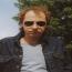 Foto 15 de Mark Knopfler