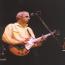 Foto 16 de Mark Knopfler